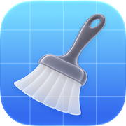 Sweep app icon